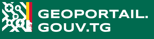 geoportail-support